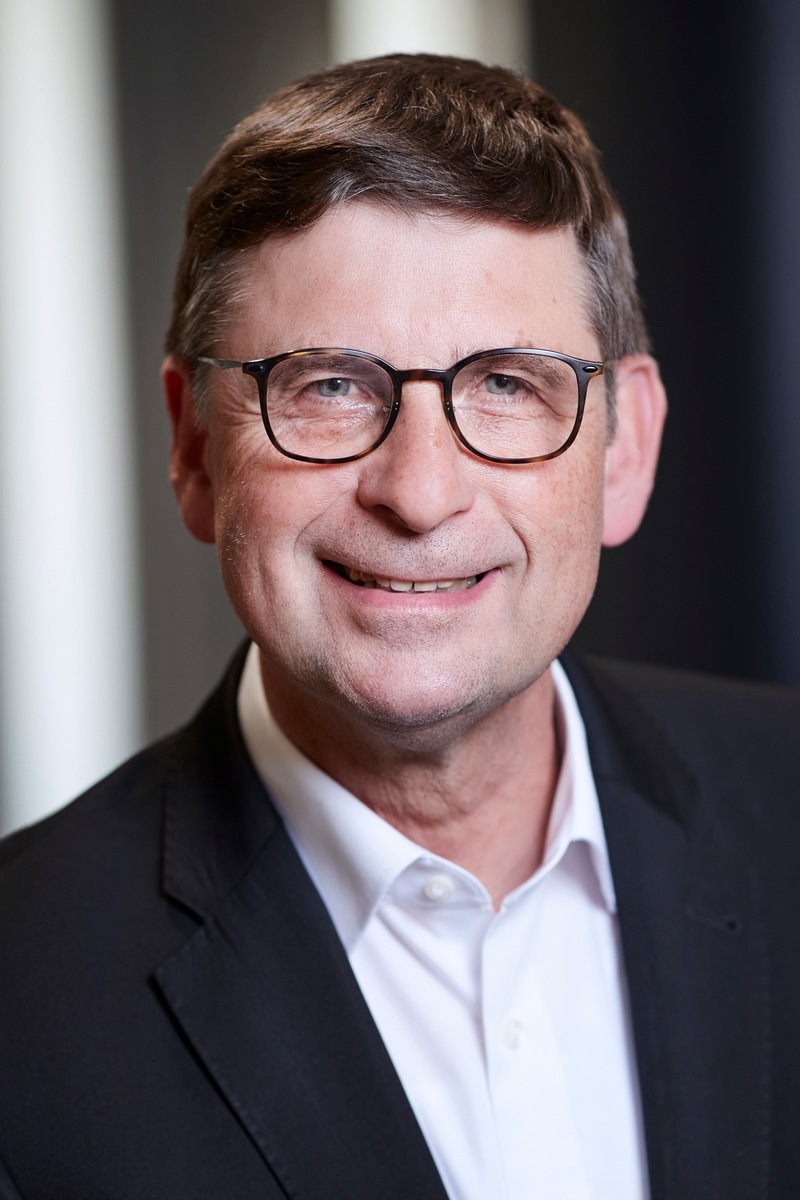 Provinzial Konzern: Neubestellung der Vorstände der Hamburger ...